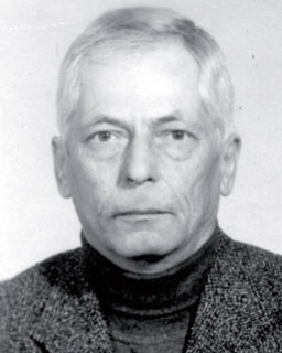 Гуральник Г.Г.