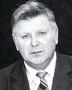 Кондратенко В.А.