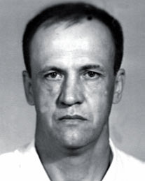 Королев Е.И.