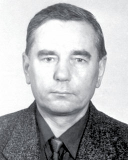 Коротков Т.Т.