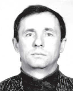 Красько А.Г.