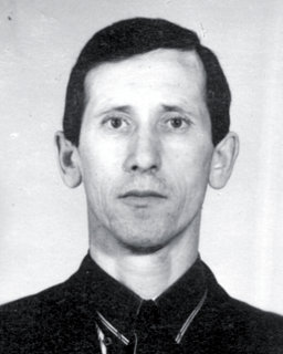 Куртегечев А.Н.