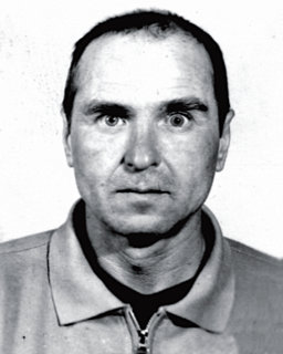 Лопатин А.Ю.