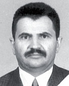 Михайличенко В.И.