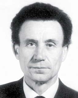 Михайлов Б.Г.