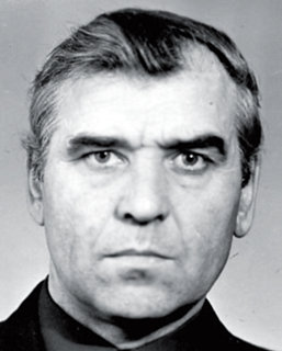 Митькин В.И.