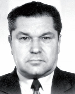 Можаров А.Н.