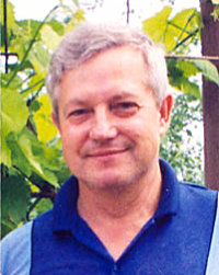 Мухаренков В.Б.