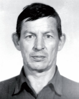 Мунгалов М.В.