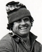 Невечеря С.Н.