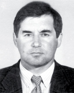 Никитин Н.Е.