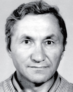 Новиков А.В.