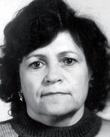 Онищенко Л.С.