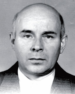 Овчинников А.Н.