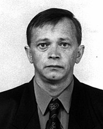 Овечкин И.В.