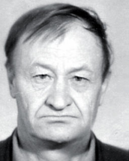 Павлов В.А.