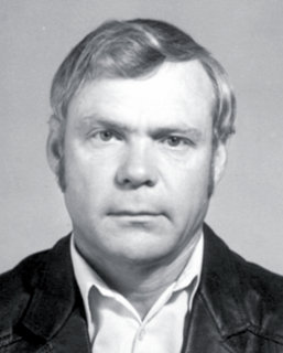 Плешаков А.Н.