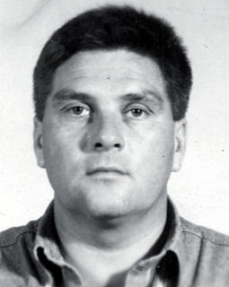 Поддубняк И.Н.