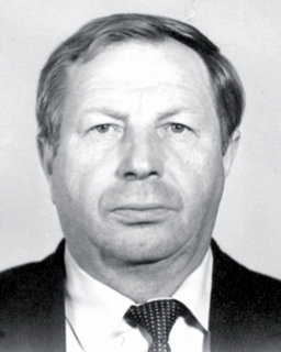 Рыльцов В.А.