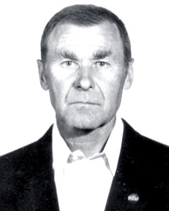 Сафронов В.Н.