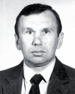 Саушкин С.В.