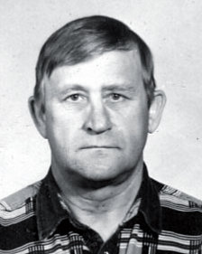 Севастьянов В.А.