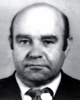 Шабунин Б.М.