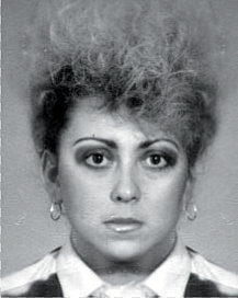 Шемякина Л.Р.