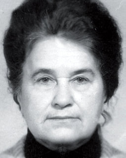 Шишкина Е.А.