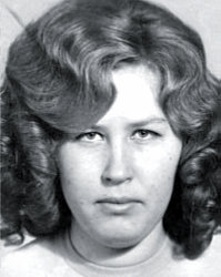 Смолянинова Т.Д.