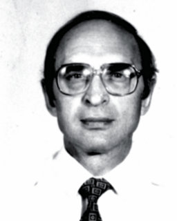 Соловьев Р.И.