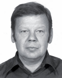 Старцев А.Д.