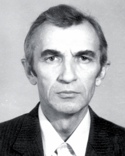 Туманов С.Г.