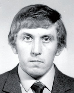 Ульянов А.П.