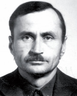 Вершинин В.А.