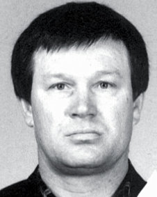 Юрманов С.А.