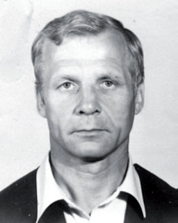 Анженко А.В.