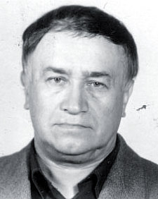 Боронников Г.И.