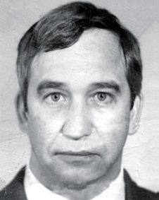 Фоменко Е.Е.