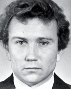 Фоминых М.Н.