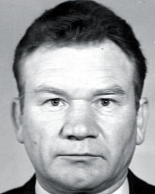 Коновалов В.Г.