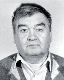 Косенко В.Н.