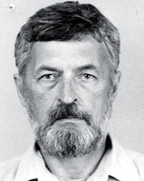 Леньков Н.М.