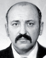 Лобаненко В.И.