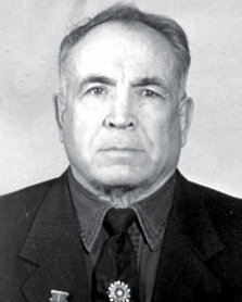 Метелкин А.А.