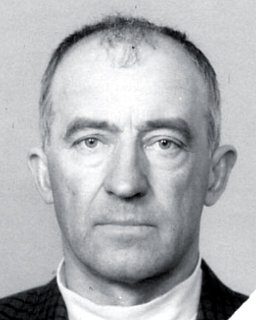 Морозов В.Е.