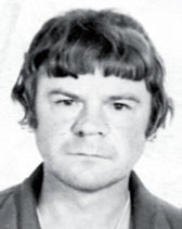 Пугачев С.П.