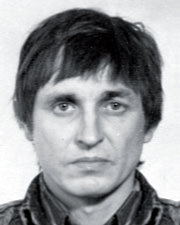 Ремезов В.К.