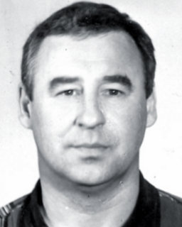Рябков А.С.