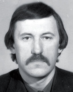 Синчук Г.В.